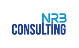 nrb-consulting